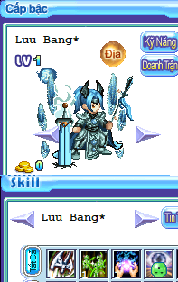 Lưu Bang